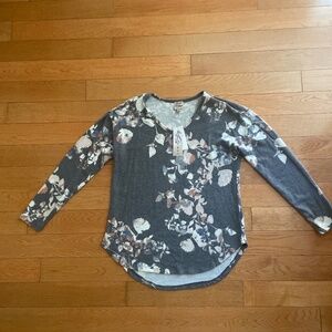 Como Vintage soft top